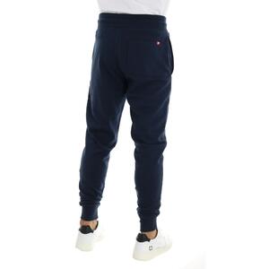 PANTALONE IN FELPA NEW BALANCE - Mad Fashion | img vers.300x/
